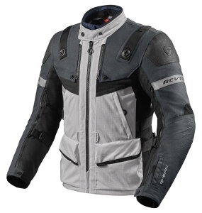REVIT ���u�C�b�g DEFENDER 3 GTX [�f�B�t�F���_�[3 GTX] �W���P�b�g �I�[���V�[�Y���W���P�b�g �A�p����