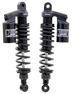 YSS ワイエスエス ツインショック 【Gシリーズ】 G362 CB1000SF HONDA ホンダ リアサスペンション サスペンション 足回り