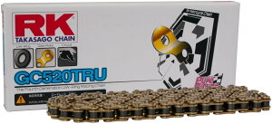 RK JAPAN RKWp GC[VOS[h`F[V[Y GC520TRU APRILIA AvA DUCATI hDJeB HONDA z_ KAWASAKI JTL KTM MEGELLI K SUZUKI XYL YAMAHA }n `F[ 쓮n 