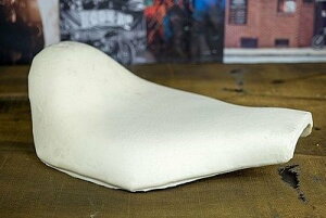 iK&W yBT CHOPPERSzV[gt@[ \teC uCNAEg t@bg{[C FXDR ~EH[L[GCg HARLEY-DAVIDSON n[[_rbh\ V[gtH[ V[g֘A O