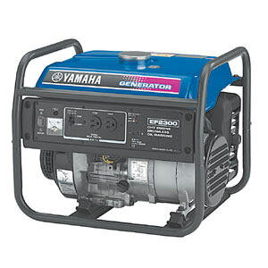 YfS GEAR(YAMAHA) CYMA d@ EF2300