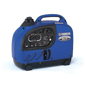 Y�fS GEAR(YAMAHA) ���C�Y�M�A ���d�@ EF900IS