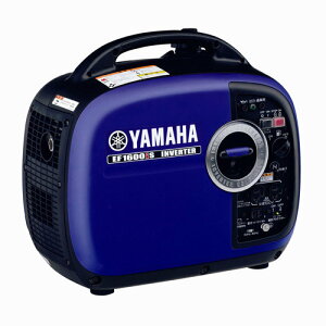 ef1600is」の人気商品一覧・価格比較 - 価格.com