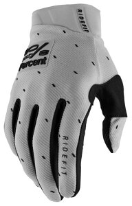 100 qNp[Zg RIDEFIT O[u It[hO[u It[hoCNEFA Ap