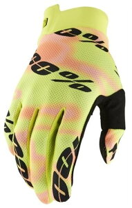 100 qNp[Zg ITRACK O[u It[hO[u It[hoCNEFA Ap