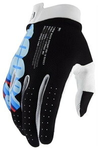 100 qNp[Zg ITRACK O[u It[hO[u It[hoCNEFA Ap