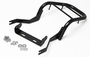 ENDURANCE GfX ALA _bNX125 L[125 HONDA z_ O