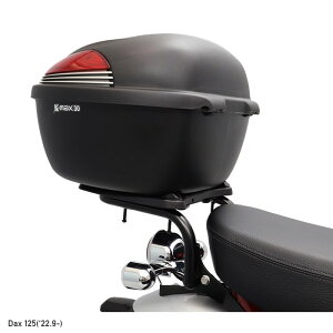 ENDURANCE GfX ALA{A{bNXZbg _bNX125 L[125 HONDA z_ gbvP[XEe[{bNX ԑ̗pobOEP[X