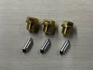 M-SOUL(���T�V) �G���\�E�� ���o�[�^�C�v �t���[�g�o���u 750SS 500SS KAWASAKI �J���T�L �L���u���^�[�t���[�g�o���u �z�C�֘A �G���W��