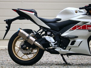 WRfS _uA[Y AGL][Xg XbvI}t[ SS-OVAL YZF-R3 MT-03 YAMAHA }n }t[ TCT[^CvF\bh`^