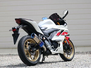WRfS _uA[Y AGL][Xg XbvI}t[ SS-OVAL YZF-R3 MT-03 YAMAHA }n }t[ TCT[^CvFĂF`^
