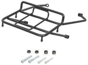 KITACO L^R yKETOURztgLA _bNX125 HONDA z_ tgLA O