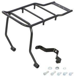 KITACO L^R yKETOURzZ^[LA _bNX125 HONDA z_ Z^[LA O