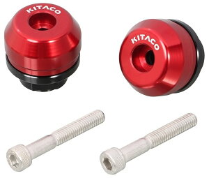 KITACO L^R o[GhLbv NXJu110 _bNX125 X[p[JuC125 CT125n^[Ju m[}nhp HONDA z_ o[Gh nh J[Fbh