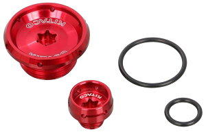 KITACO L^R ^C~Oz[LbvZbg ^Cv2 CB125R CB250R CL250 CT125n^[Ju O X[p[JuC125 _bNX125 L[125 u250 HONDA z_ I^l[^[Jo[EWFl