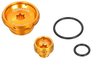 KITACO L^R ^C~Oz[LbvZbg ^Cv2 CB125R CB250R CL250 CT125n^[Ju O X[p[JuC125 _bNX125 L[125 u250 HONDA z_ I^l[^[Jo[EWFl