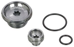 KITACO L^R ^C~Oz[LbvZbg ^Cv2 CB125R CB250R CL250 CT125n^[Ju O X[p[JuC125 _bNX125 L[125 u250 HONDA z_ I^l[^[Jo[EWFl