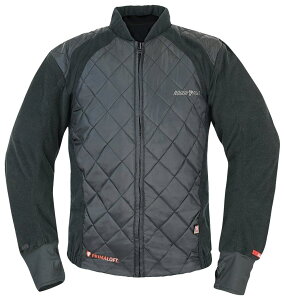 ROUGHROAD t[h v}tg(R)`^XCi[WPbg Ci[WPbgECi[p[J[ Ap