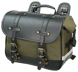 ROUGHROAD t[h AQA DRY VOThobO TChobO ԑ̗pobOEP[X