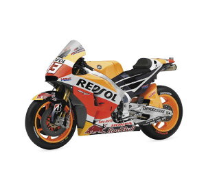 New Ray Toys j[CgCY 1F12 XP[ X|[coCN y1F12 Scale Sport Bikeszm57753n vfEtBMA oCN֘AObY