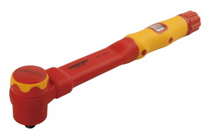 SIGNET VOlbg 3/8DR ≏gN` vZbg`gN` gN` vc[