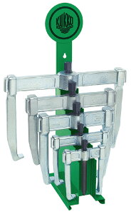 KUKKO NbR 2{A[v[[Zbg fBXvCX^ht v[[ nhc[