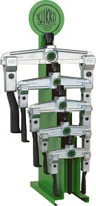 KUKKO NbR 2{A[v[[Zbg fBXvCX^ht v[[ nhc[