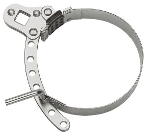 KUKKO NbR ICtB^[` tB^[` nhc[