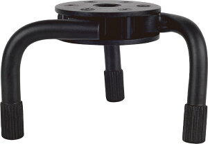 KUKKO NbR ICtB^[` tB^[` nhc[