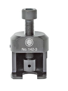 KUKKO NbR Cp[A[v[[ v[[ nhc[