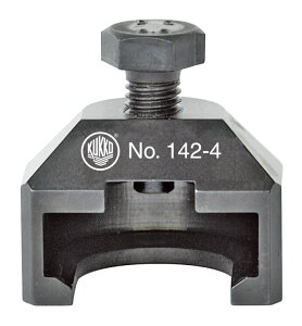 KUKKO NbR Cp[A[v[[ v[[ nhc[