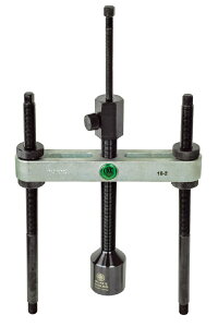 KUKKO NbR Xshtv[[u v[[ nhc[