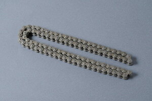 M-TEC���� �G���e�b�N���� �J���`�F�[�� �G���h���X�^�C�v CB750�t�H�ACB750K HONDA �z���_ �G���W���p�[�c �G���W��