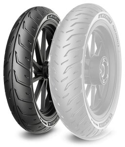 MICHELIN ~V PILOT STREET 2y70/90-14 M/C 40S REINF TLzpCbg Xg[g 2 ^C GS50 o[fB[ 50 4TCN Nouvo MX MIO AMORE ~I115 Fino SUZUKI XYL YAMAHA }n I[h^CEXN[