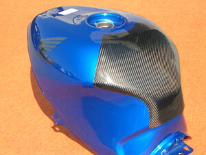 CLEVER WOLF No[Et ^NveN^[ CBR1100XXX[p[ubNo[h HONDA z_ ^NJo[ ^N֘A O