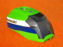 楽天市場】zrx1200タンクプロテクターの通販