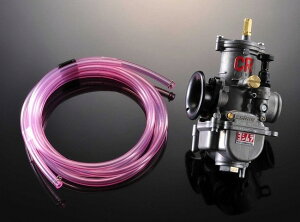 YOSHIMURA V CR-mini MJN 22Lu^[{ c^Vwbhp Vo[{fB GCv100 NSF100 XR100^[h HONDA z_ Lu^[ zC֘A GW