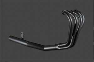 M-TEC GebN V[gǃ}t[(S4) GS250FW GF250 SUZUKI XYL tGL][Xg}t[ }t[