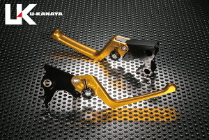 U-KANAYA ���[�J�i�� �X�g���[�g�^�C�v �A���~�r���b�g���o�[�Z�b�g VRSCD V-ROD NIGHTROD VRSCDX SPECIAL HARLEY-DAVIDSON �n�[���[�_�r�b�h�\�� �u���[�L�E�N���b�`���o�[�Z�b�g �n���h�����Ӄp�[�c �n���h