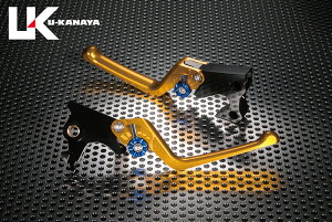 U-KANAYA [Ji Xg[g^Cv A~rbgo[Zbg VRSCD V-ROD NIGHTROD VRSCDX SPECIAL HARLEY-DAVIDSON n[[_rbh\ u[LENb`o[Zbg nhӃp[c nh