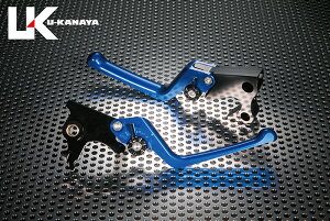 U-KANAYA [Ji Xg[g^Cv A~rbgo[Zbg SPORTSTER 1200CUSTOM FORTYEIGHT XL1200L LOW XL1200N NIGHTSTER XL1200R XL1200V SPORTSTER72 SEVENTY-TWO XR1200 XR1200X HARLEY-DAVIDSON n[[_rbh\ 