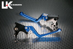 U-KANAYA ���[�J�i�� �X�g���[�g�^�C�v �A���~�r���b�g���o�[�Z�b�g VRSCD V-ROD NIGHTROD VRSCDX SPECIAL HARLEY-DAVIDSON �n�[���[�_�r�b�h�\�� �u���[�L�E�N���b�`���o�[�Z�b�g �n���h�����Ӄp�[�c �n���h