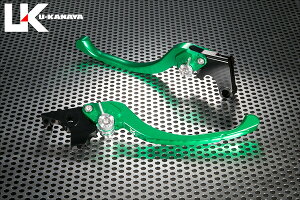 U-KANAYA [Ji c[O^Cv A~rbgo[Zbg GSX250R SUZUKI XYL u[LENb`o[Zbg nhӃp[c nh