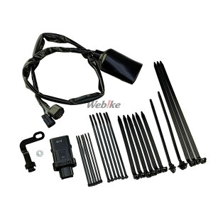 HONDA z_ X|[cEObvq[^[tA^b`g CB250R ̑Obvq[^[IvVECi