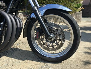 SPEED SHOP ITO Xs[hVbvCgE X|[NzC[^MK2ntH[N^320mm[^[pu{40mmT|[gLbg KZ1000 Z750D Z650 KAWASAKI JTL Lp[T|[gEuPbg u[L