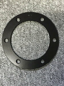 SPEED SHOP ITO Xs[hVbvCgE Z1^Z2 6zC[p4mmXy[T[ Z1 Z2 KAWASAKI JTL ItZbgXy[T[ zC[֘A 