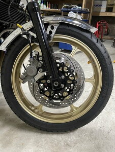 SPEED SHOP ITO Xs[hVbvCgE [t@[400^300mm[^[pCP2696T|[gLbg ZEP400 ZRX400 II ZR-7 S KZ1000 Z750 GPZ1100 KAWASAKI JTL Lp[T|[gEuPbg u[L