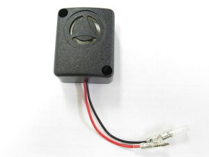 PROTEC vebN CS-550Mp TCyIvVECpp[cz CS-550M ̑CrCU[EA[IvVECi ۊǁEh~pi