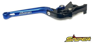 SNIPER XiCp[ 6iKAWX^[ | u[Lo[ n^[Ju CT125 X[p[Ju110 Dax125 _bNX125 ST125 HONDA z_ nhӃp[c nh