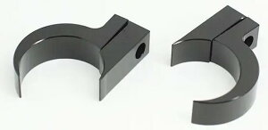 Custom Factory Noyfs JX^t@Ng[mCY 41mm tgtH[NpECJ[Xe[ iCgX^[ HARLEY-DAVIDSON n[[_rbh\ ECJ[Xe[E}Eg Η dn